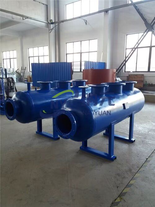 psc (11).jpg